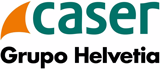 Caser Grupo Helvetia